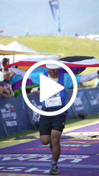 BIB:  <button type="button" onclick="openModal(27196627)" class="btn btn-primary btn-sm float-right" data-toggle="modal" data-target=".modal-high-quality">
                <i class="fa fa-download"></i> Download
                </button>